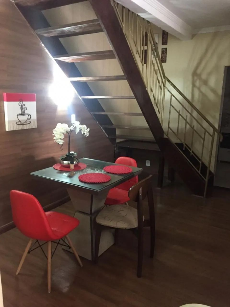 Casa e Sobrado QNM 17 Centro de Ceilândia (Venda,Troca) 250m²<br><br> - Foto 2