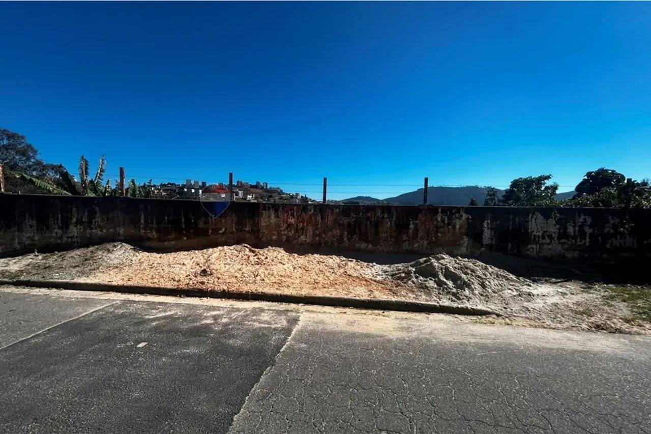 Terreno com ótimo preço em Poços de Caldas: Imperdível! - Foto 2