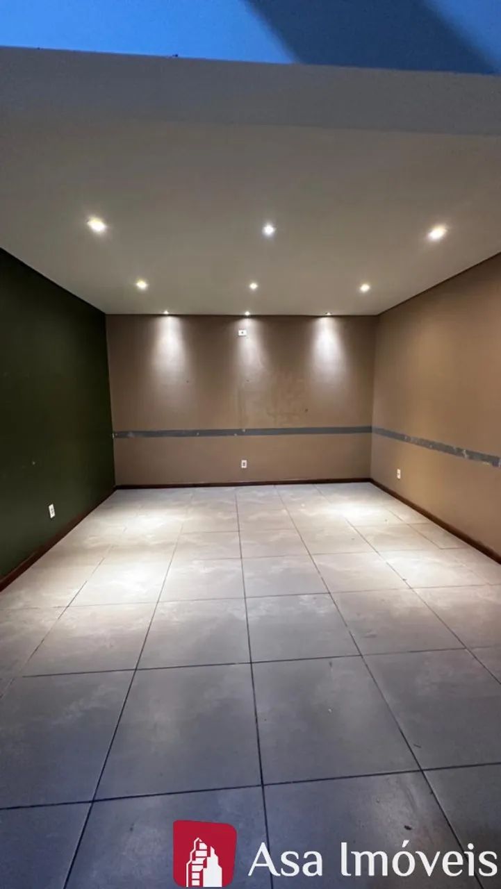 LOJA COMERCIAL - 70M² - Foto 4