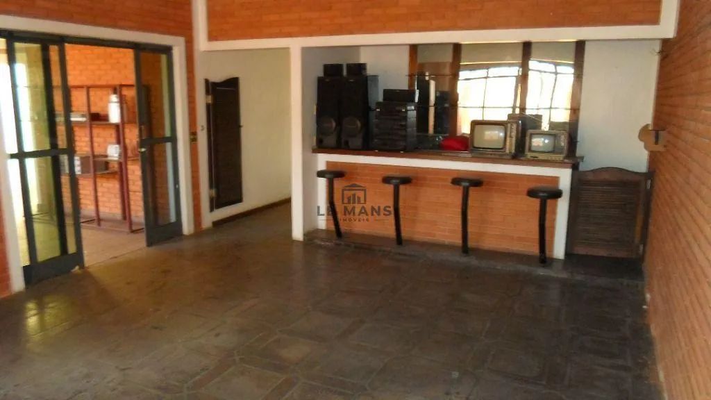 Casa à venda em Piracicaba, Nova Piracicaba, com 3 quartos, com 180 m²