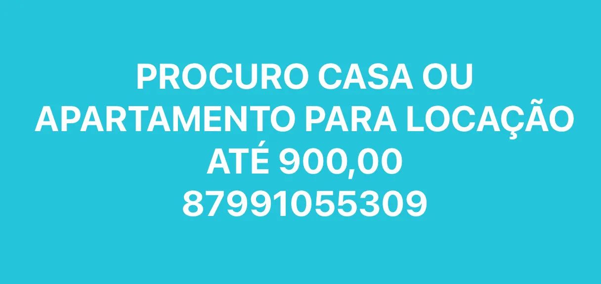 Foto - Petrolina - Areia Branca