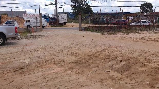 Terreno em Bairros em Sorocaba - Foto 5