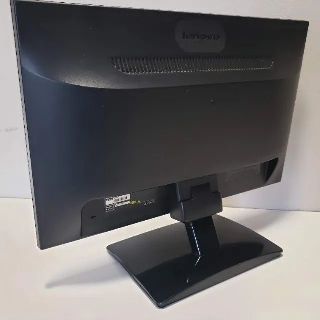 Monitor Lenovo 19 Polegadas LS1920wG - Foto 3