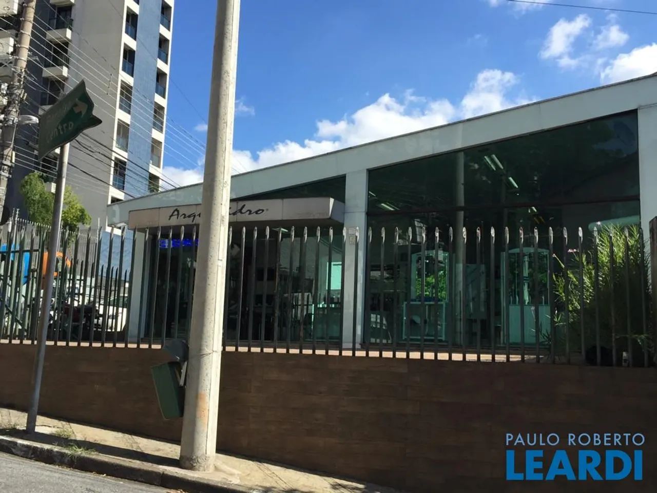 CASA TÉRREA - ACLIMAÇÃO - SP - Foto 3