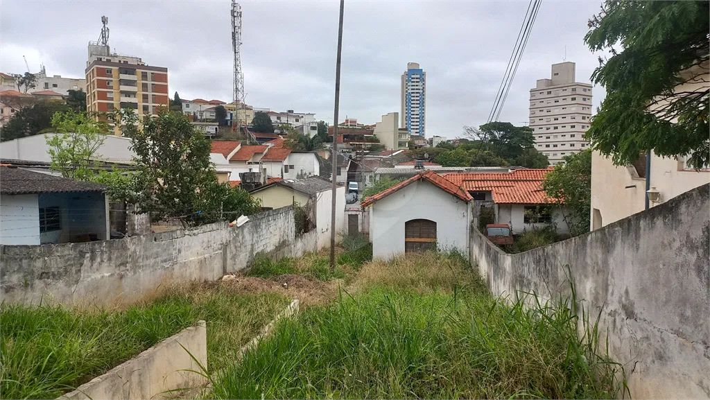 Terreno com 1 quartos à venda em Sumaré - SP - Foto 3