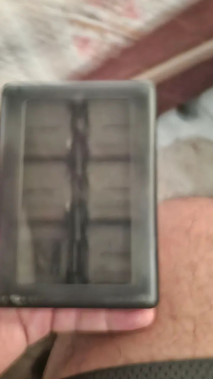 Jogos de 3ds - Foto 5