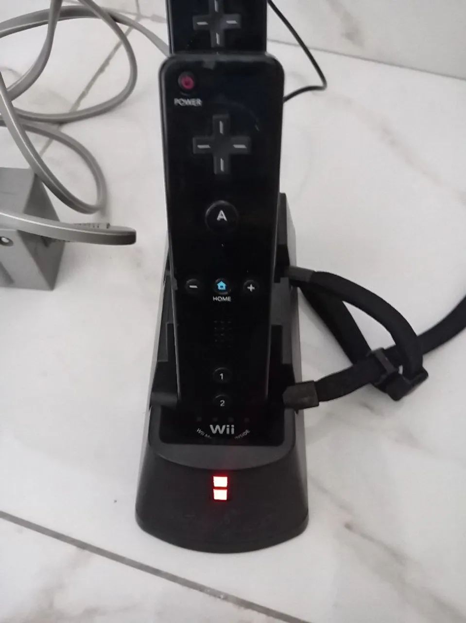 Nitendo wii - Foto 5