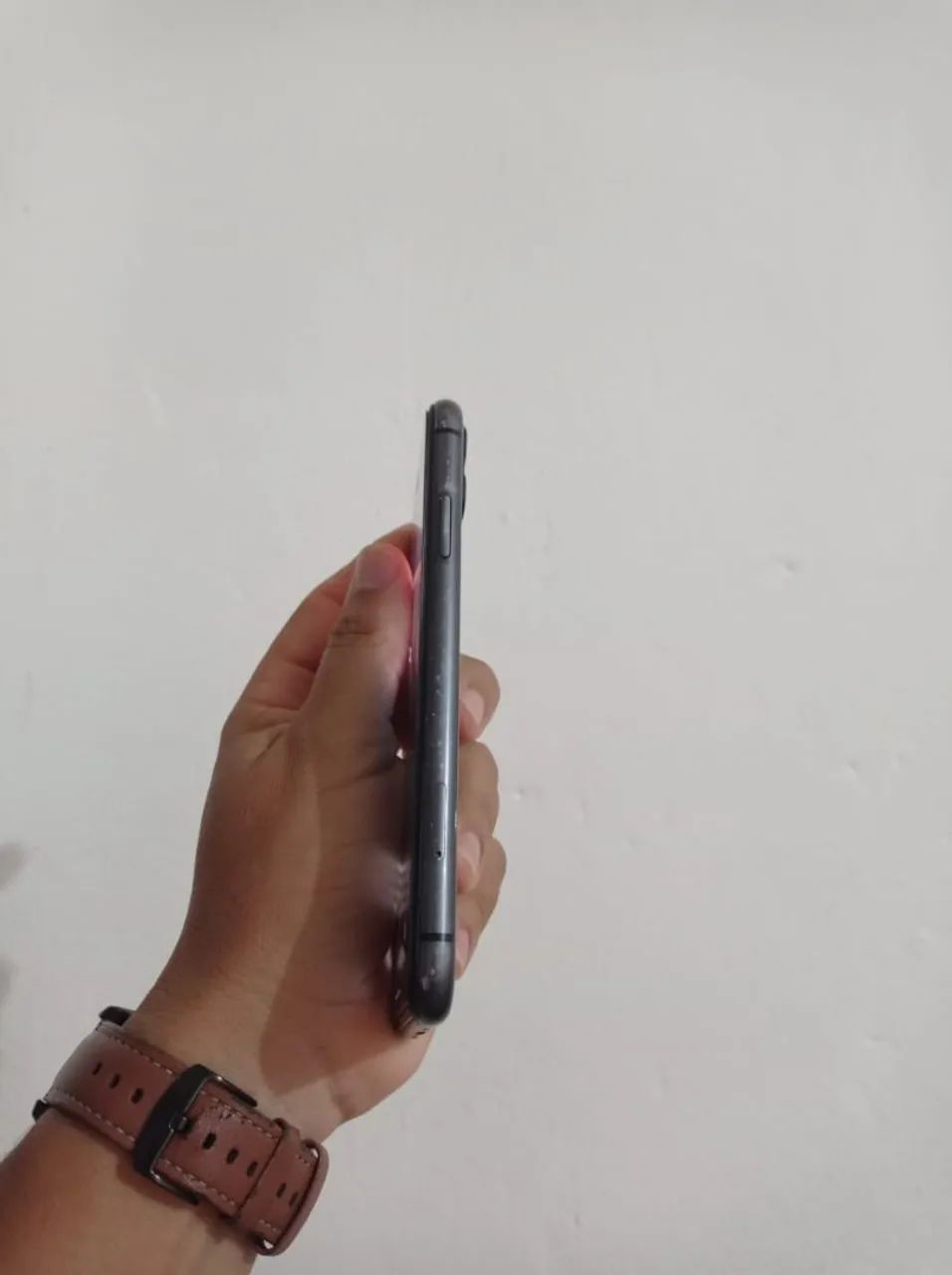 iPhone 11 64 gb - Foto 5
