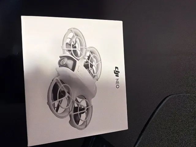 Drone DJI Neo