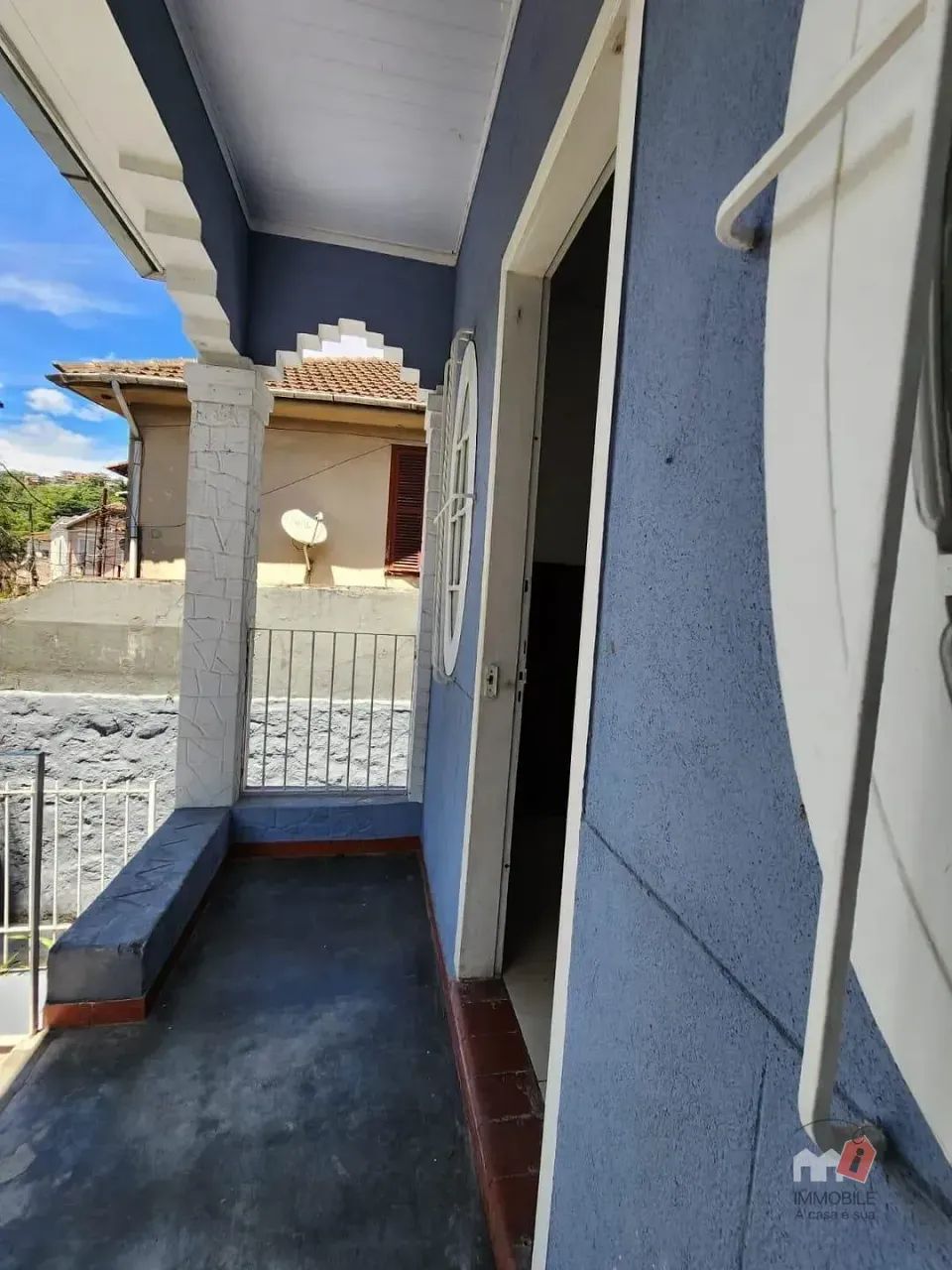 Casa para venda, Centro, Petrópolis, RJ - Foto 2