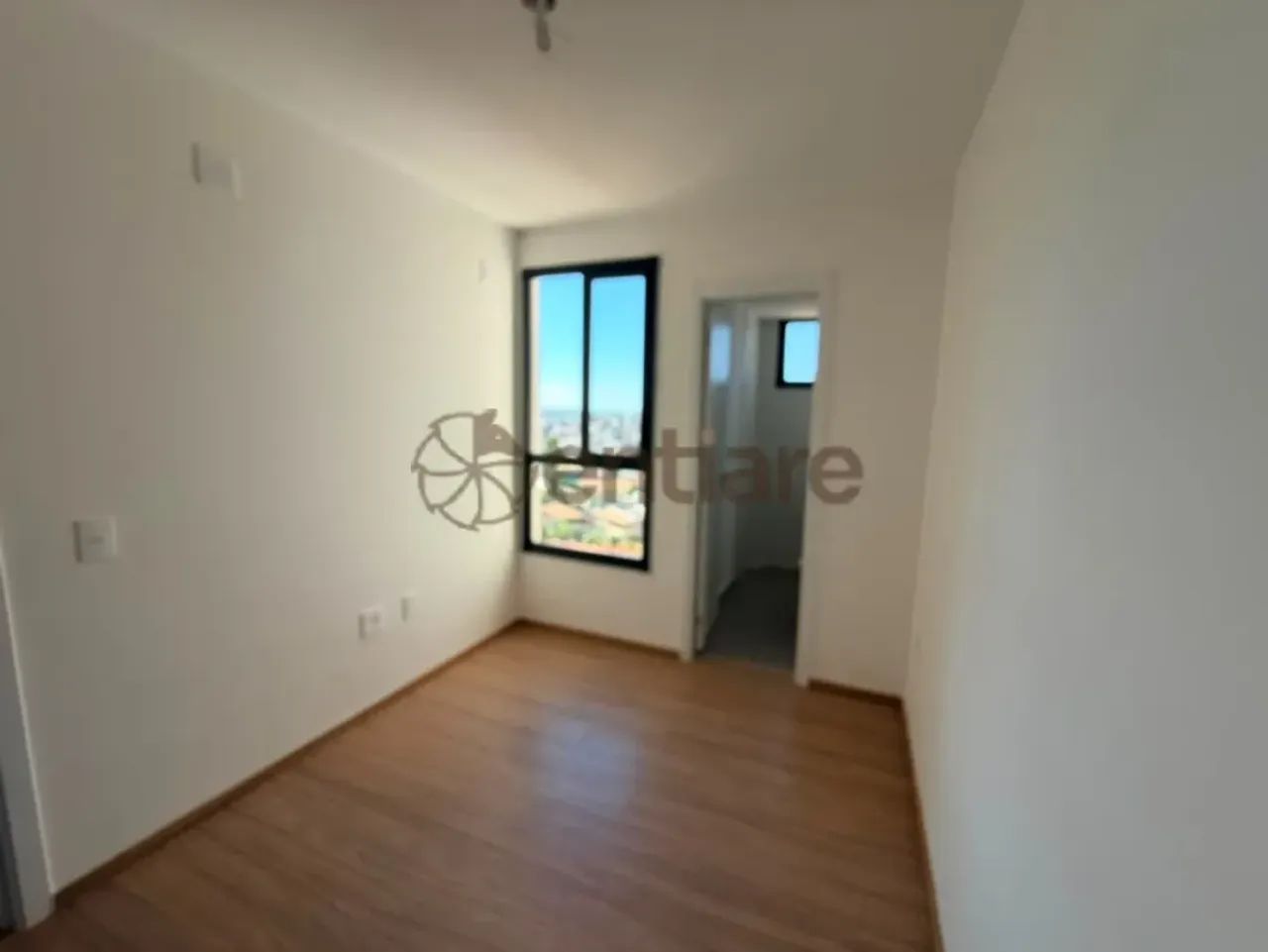 Apartamento com 2 quartos para alugar em Belo Horizonte - Foto 5