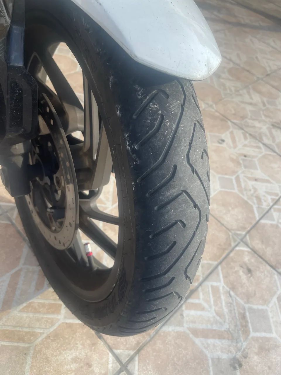 VENDO - Foto 3