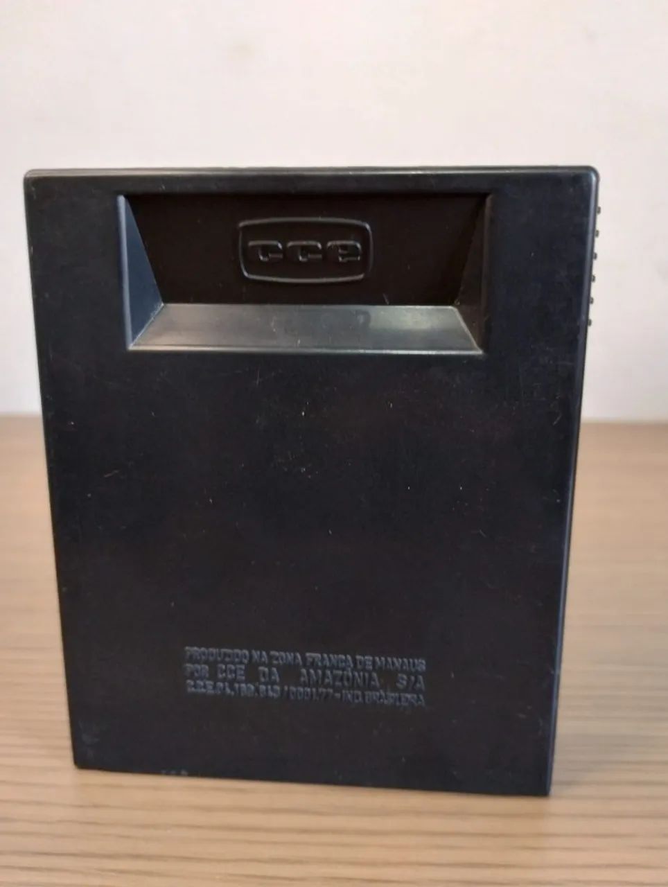 Chopper Command Atari 2600 Original - Foto 4