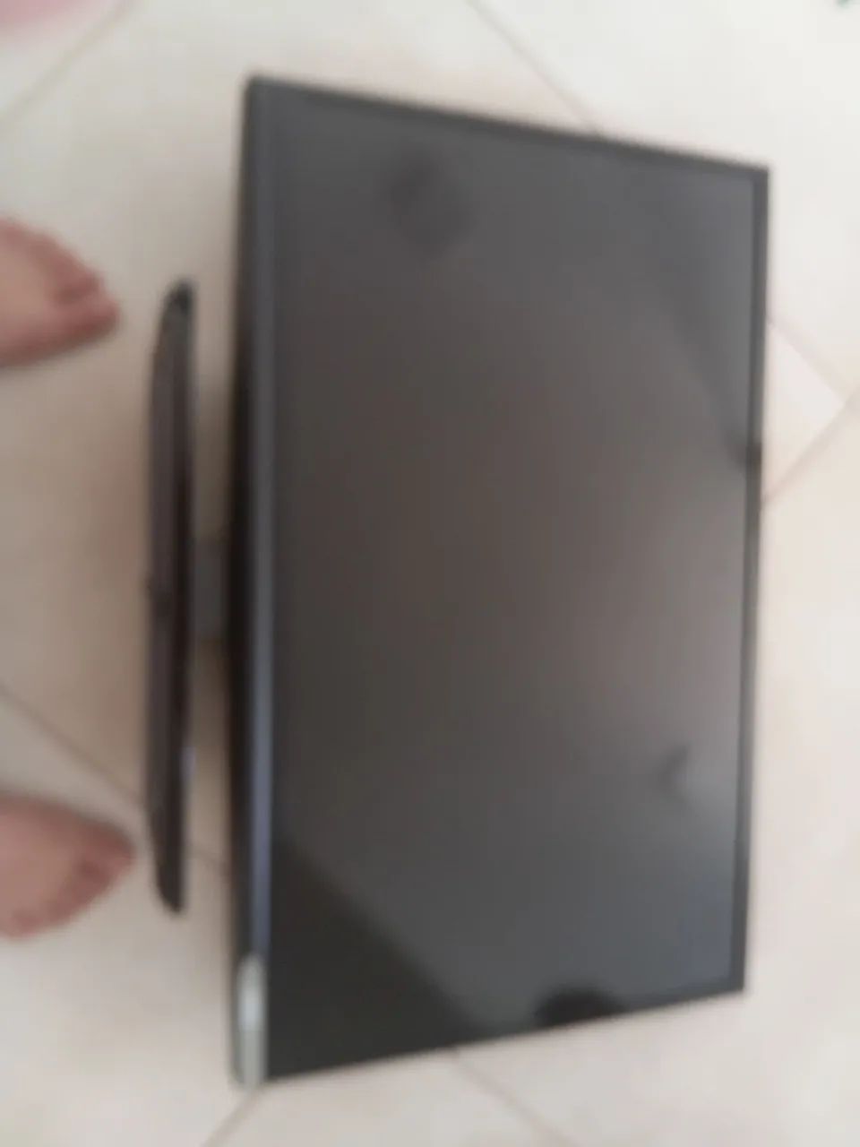 Vendo TV aoc 29 polegadas 400 reais sem controle e 450 com controle  - Foto 5