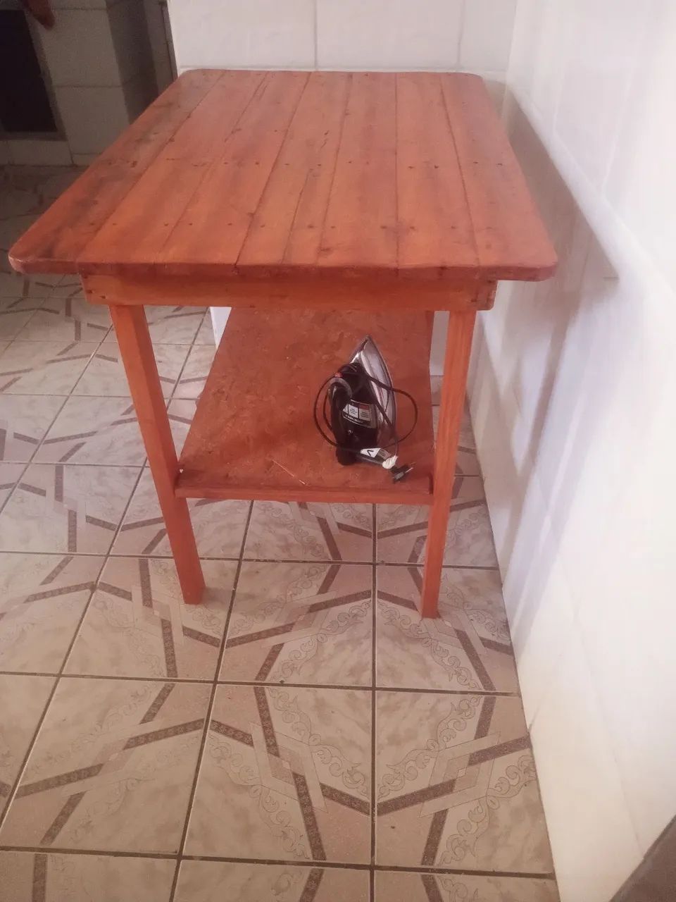 Mesa de canto - Foto 2