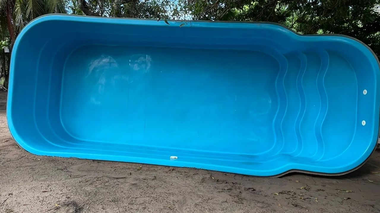 Vende se 