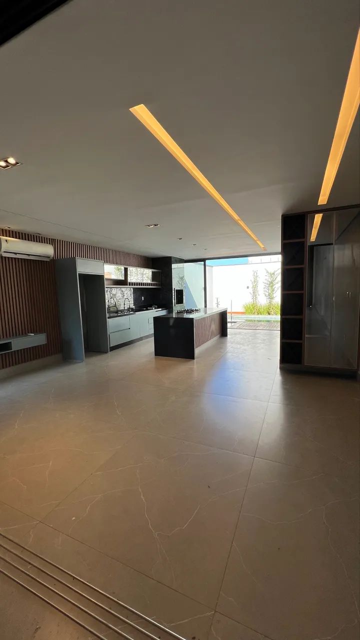 Casa na Ponte alta  - Foto 4