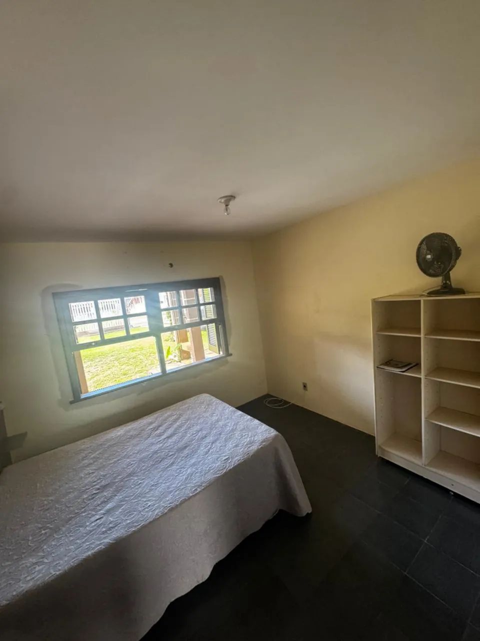 Casa com piscina para natal e ano novo - Foto 5