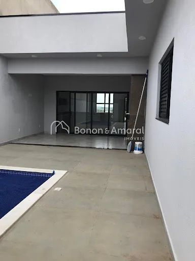 Casa de condominioa venda em Nova Odessa!!! - Foto 4