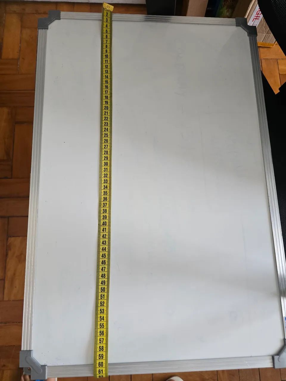 Quadro Branco Pequeno