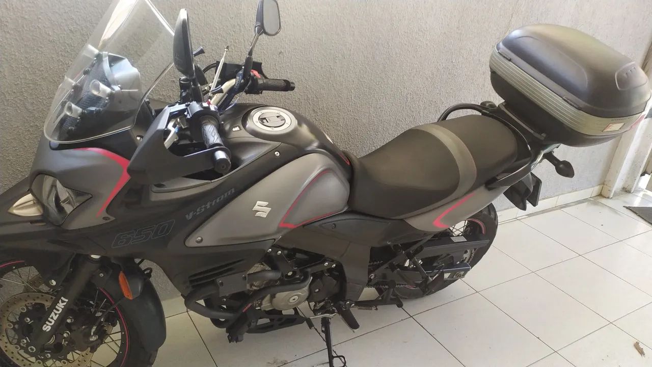 Vendo ou troco - Foto 2