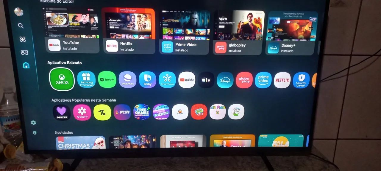 Vendo leia o anuncio por favor - Foto 2