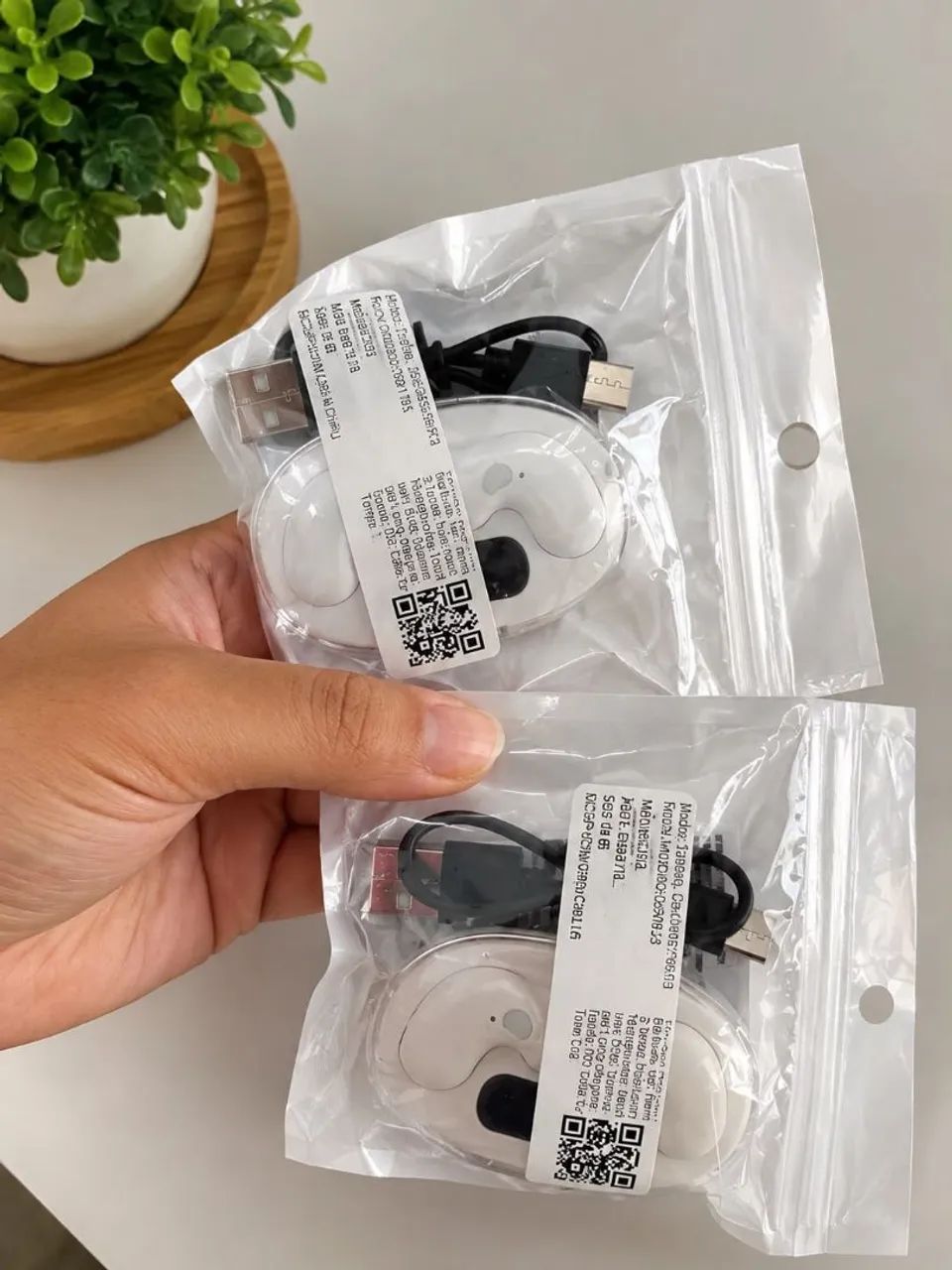 X55 FONE 