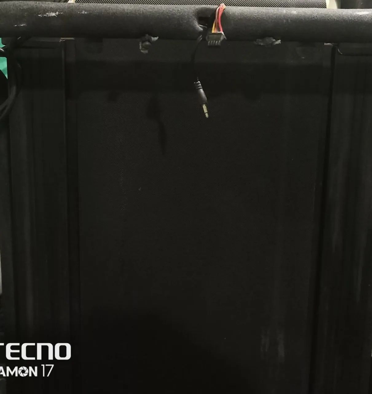 Estera Elétrica  - Foto 3