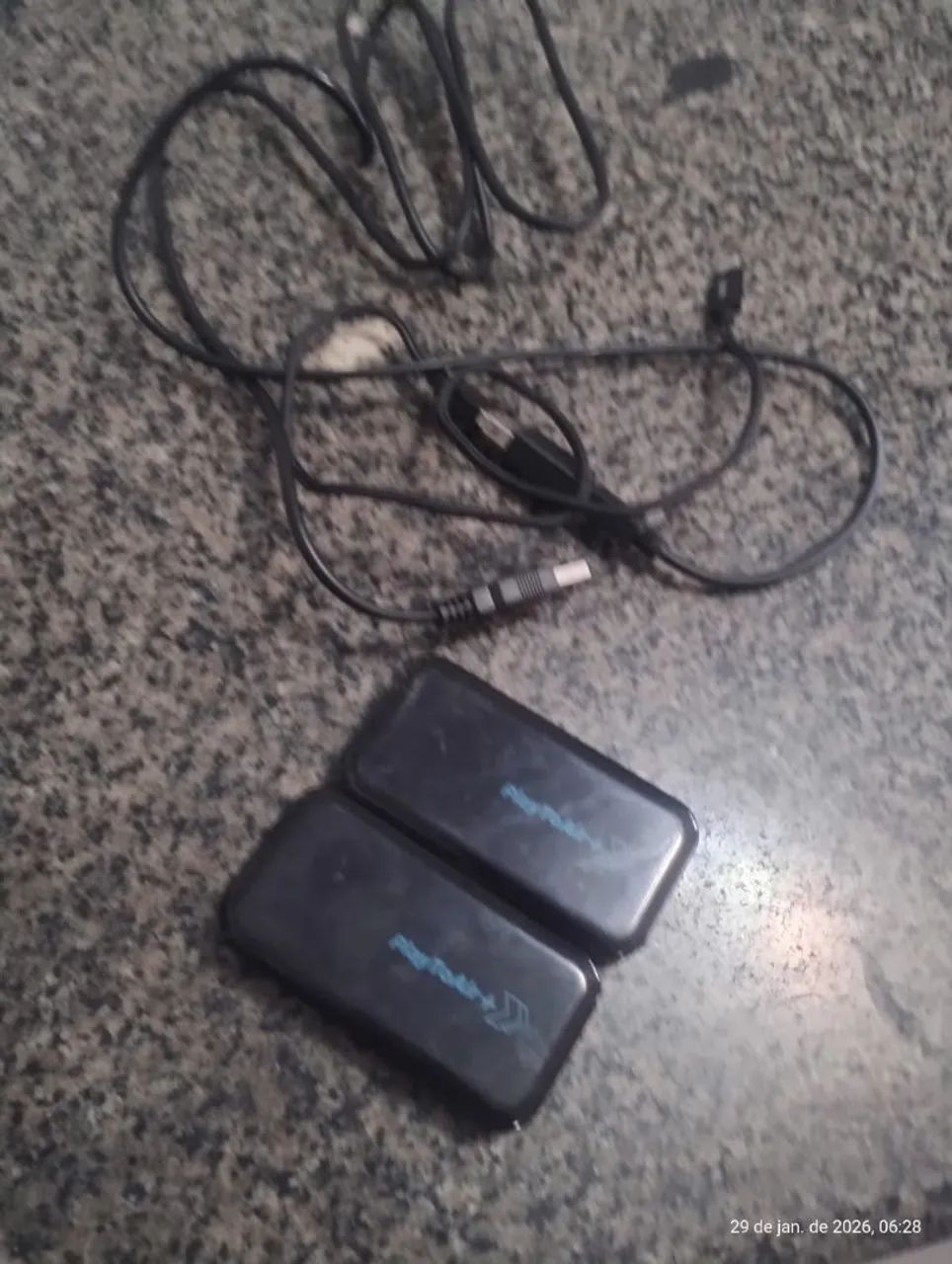 Vendo Faaftech PlayToAir  - Foto 4