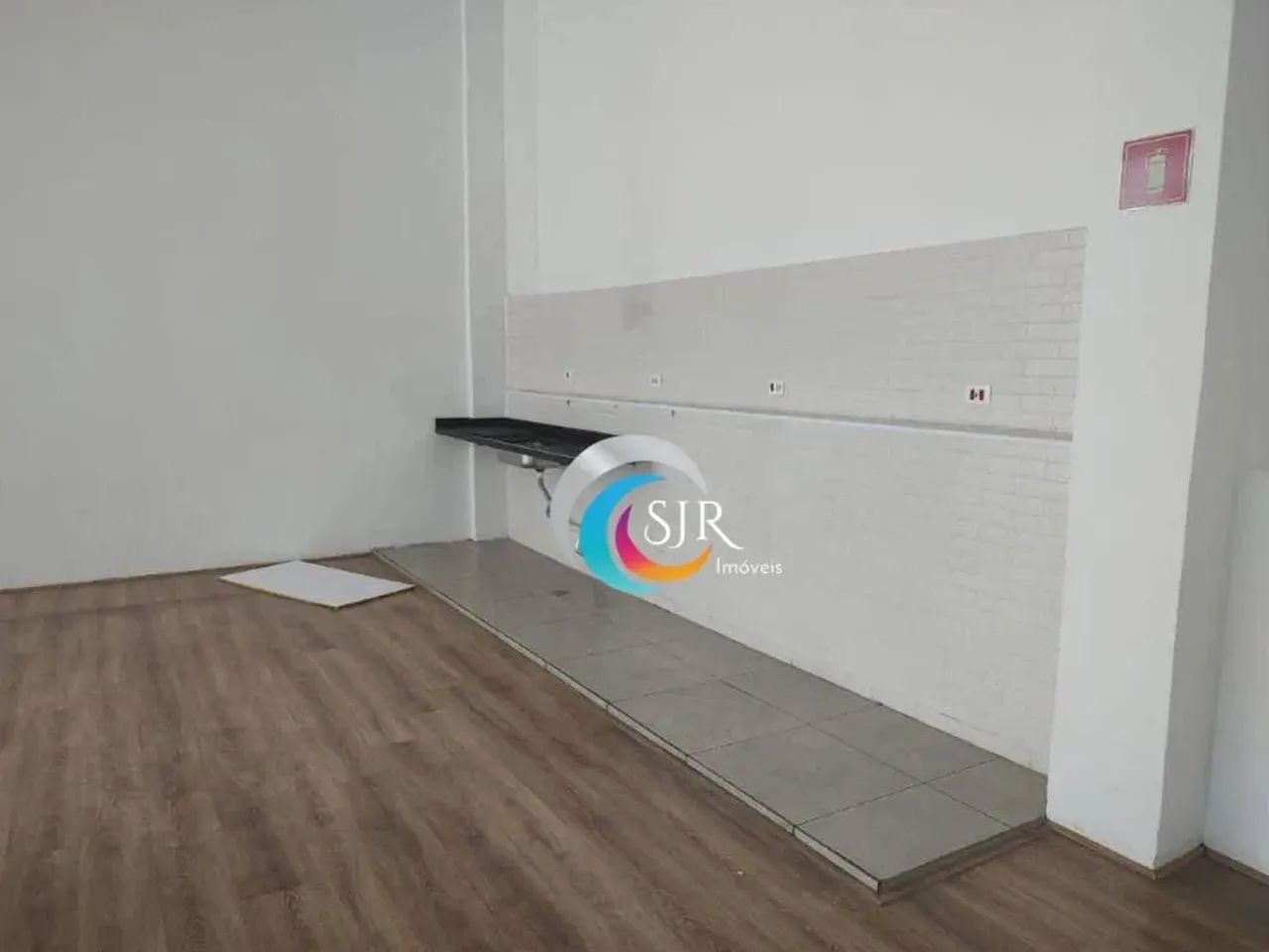 Conjunto para alugar, 943 m² - Parque São Pedro - São Bernardo do Campo/SP