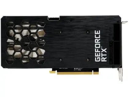 Rtx 3060 12 gb - Foto 2