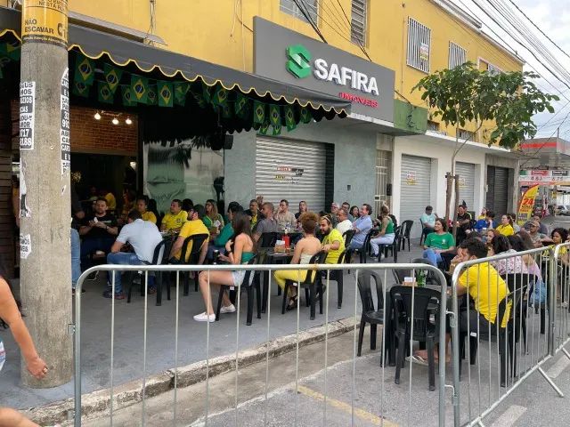 BAR À VENDA NO PRADO (BELO HORIZONTE) - Foto 2