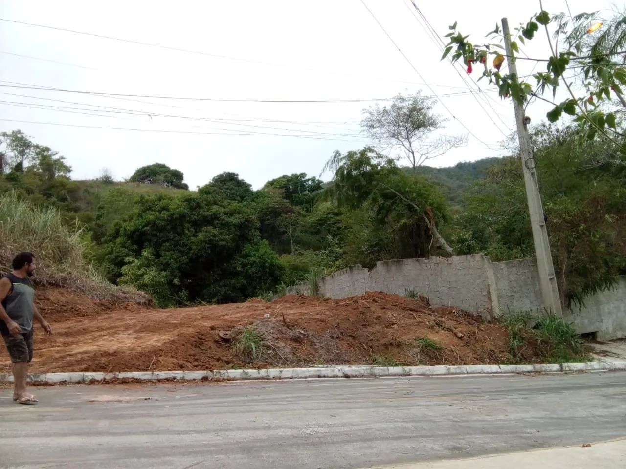 Foto - Maricá - Santa Paula (Inoã)