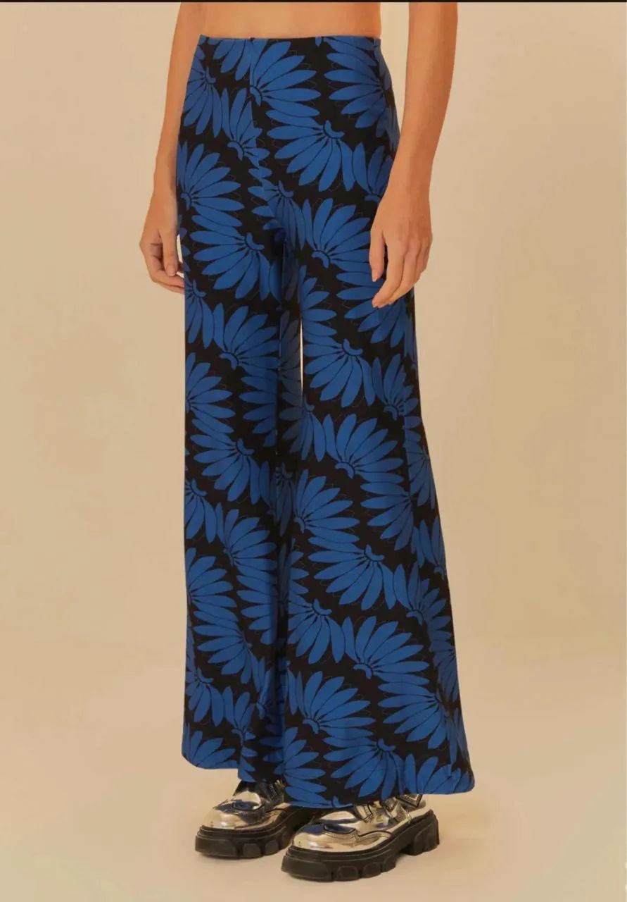 Roupas e calçados  - Foto 2