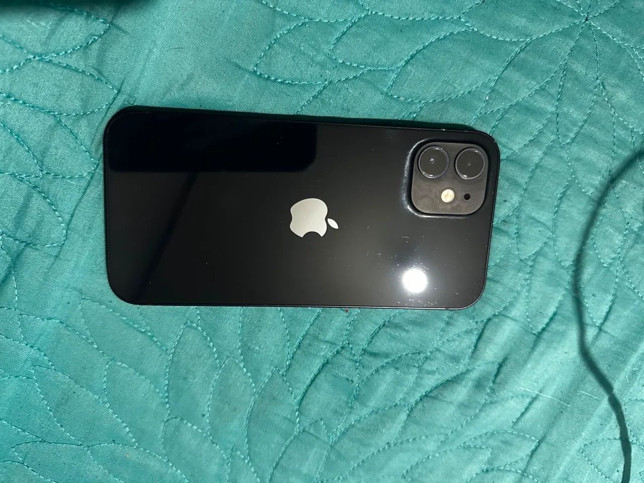 iPhone 12   - Foto 2