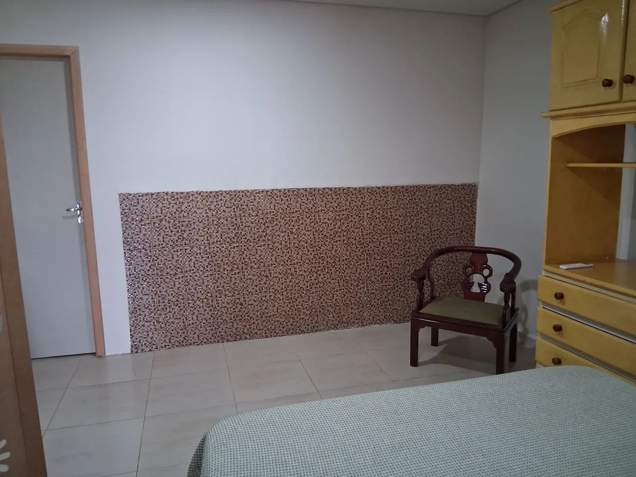 Mobiliado na AABB/UNINORTE  - Foto 3