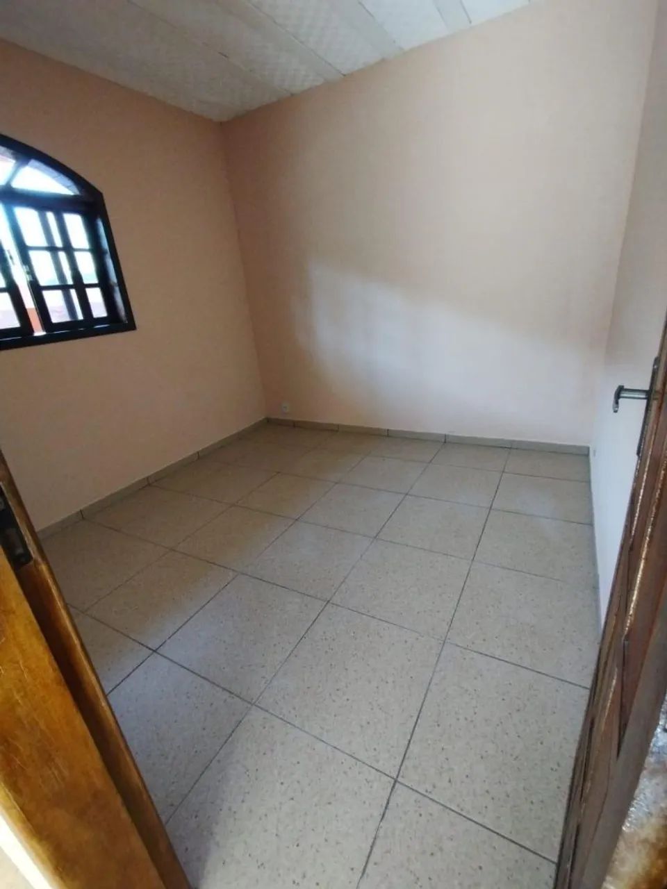 2 Quartos próx. Praça Correas - Foto 3