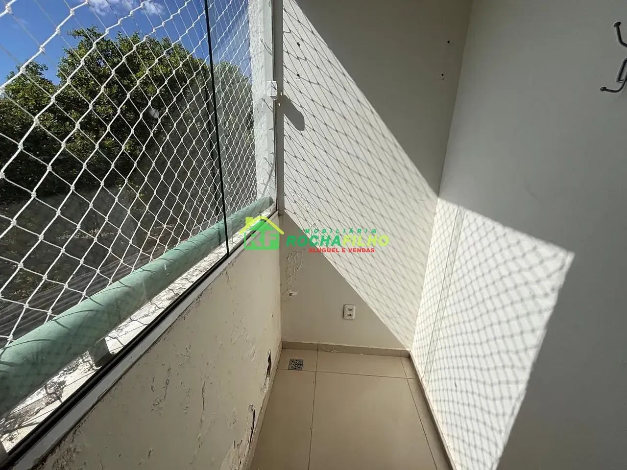 Apartamento para vender - Foto 3
