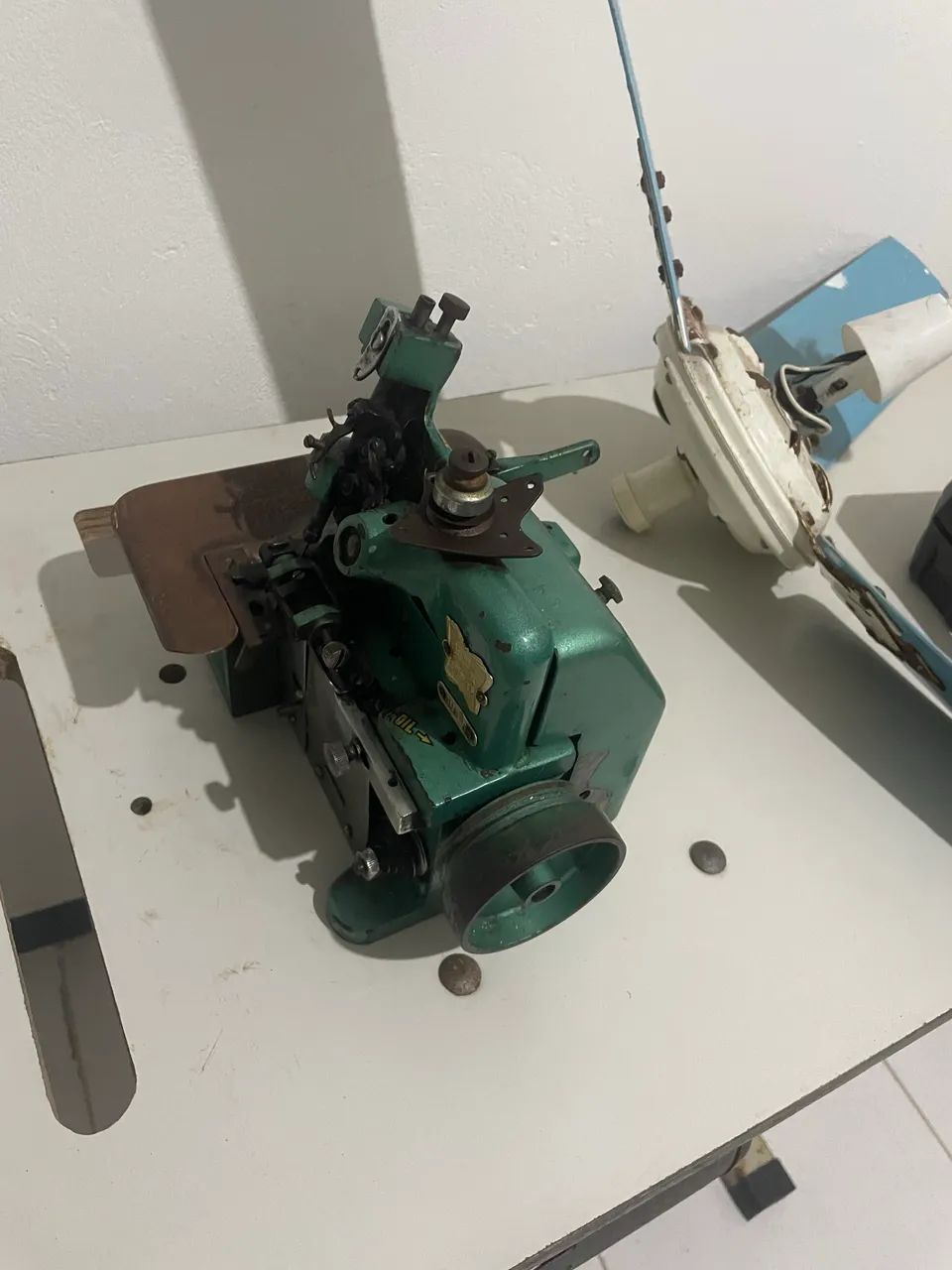 Vende  - Foto 2