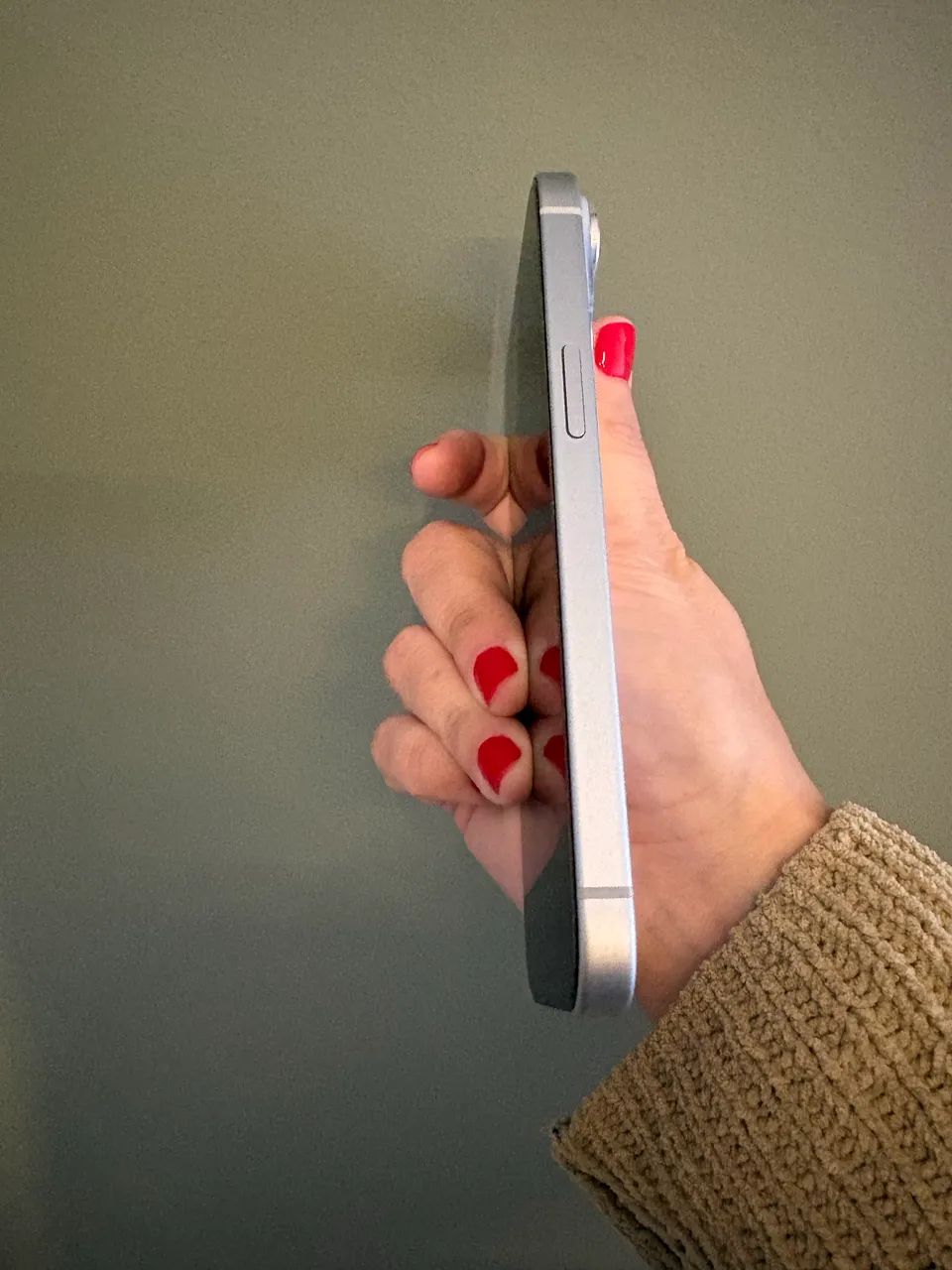 iPhone 15 - Foto 3