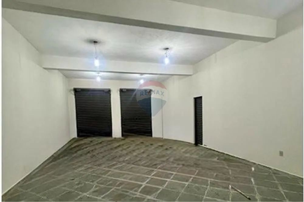 Loja no Bairro Cachoeirinha com 90 m2 - Foto 5