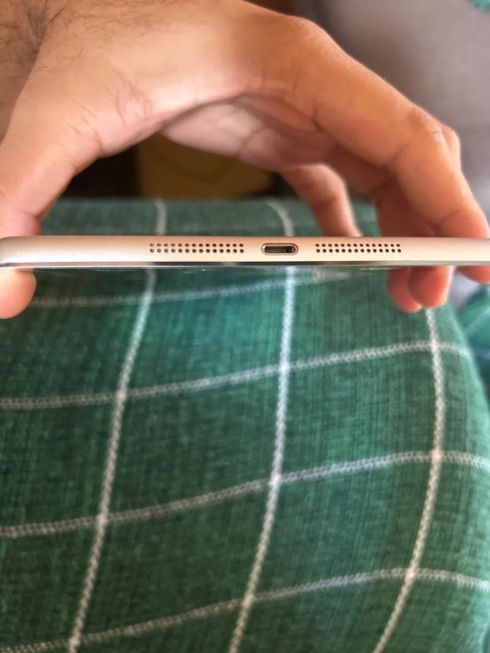 iPad 1 mini 16gb - Foto 5