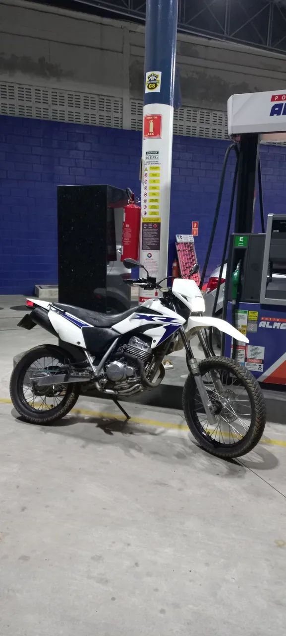 Pra vender rápido  - Foto 3