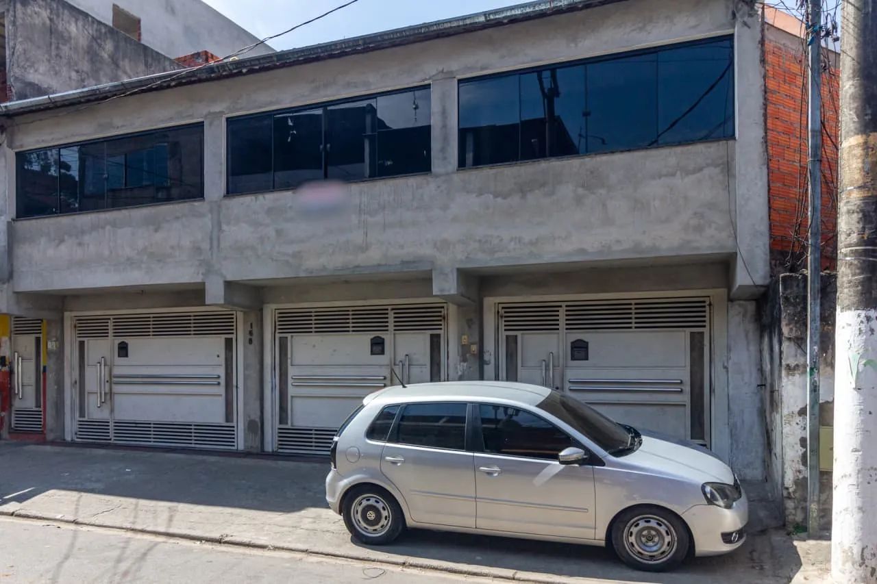 Loja na Rua Itapiocaba, 165  250 m² - Foto 3