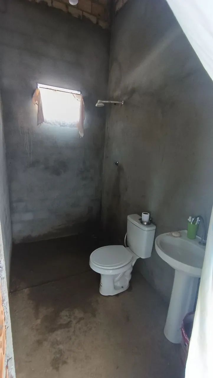 Casa João de Barro - Foto 4