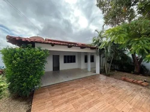 Casa a Venda em Nova Descoberta As10 - Foto 5