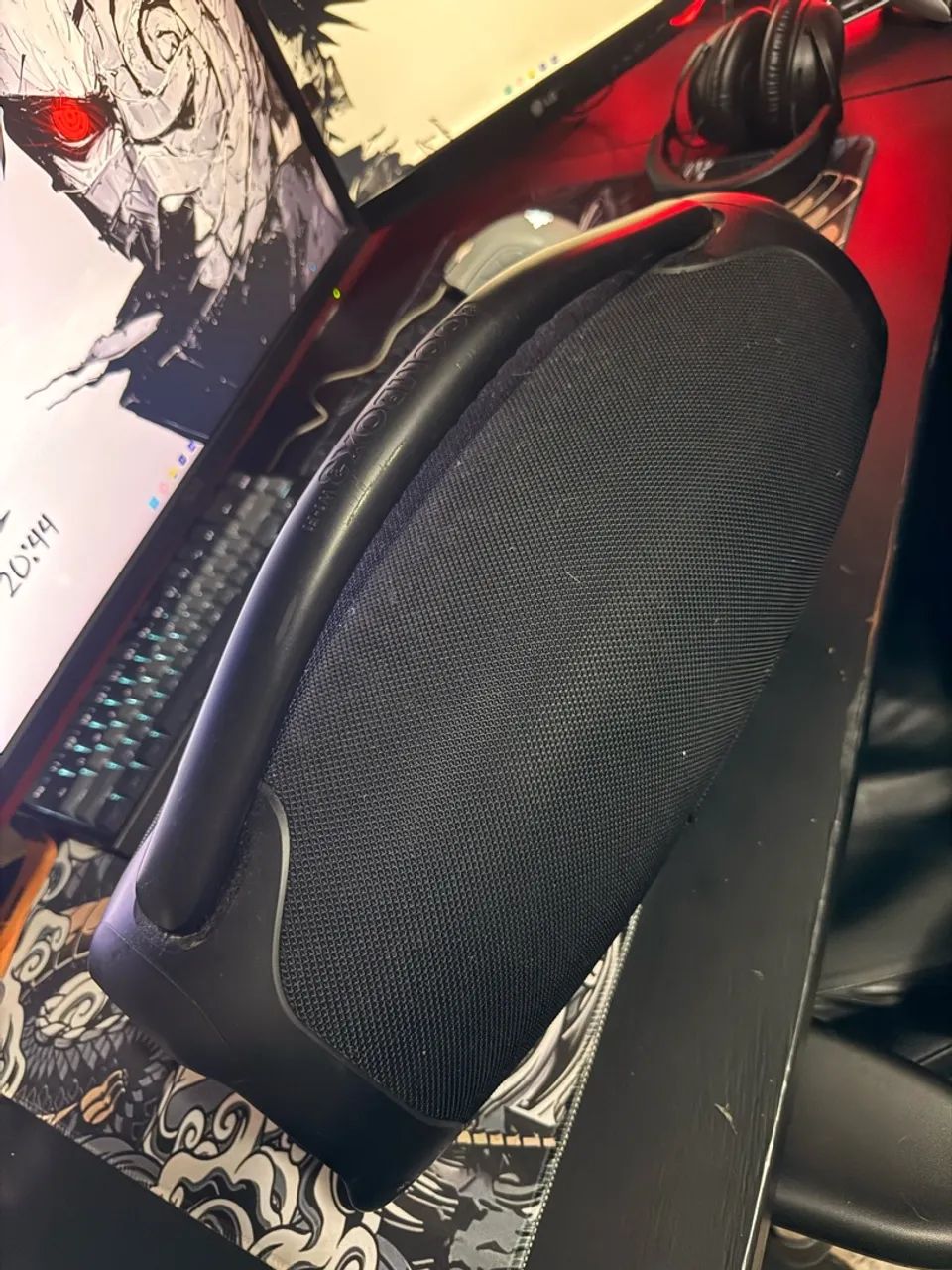JBL Boombox 3 - Foto 2