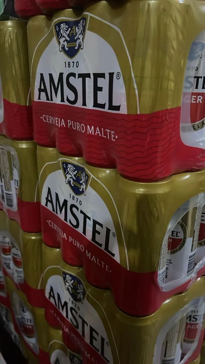 bebidas, cervejas - Foto 4