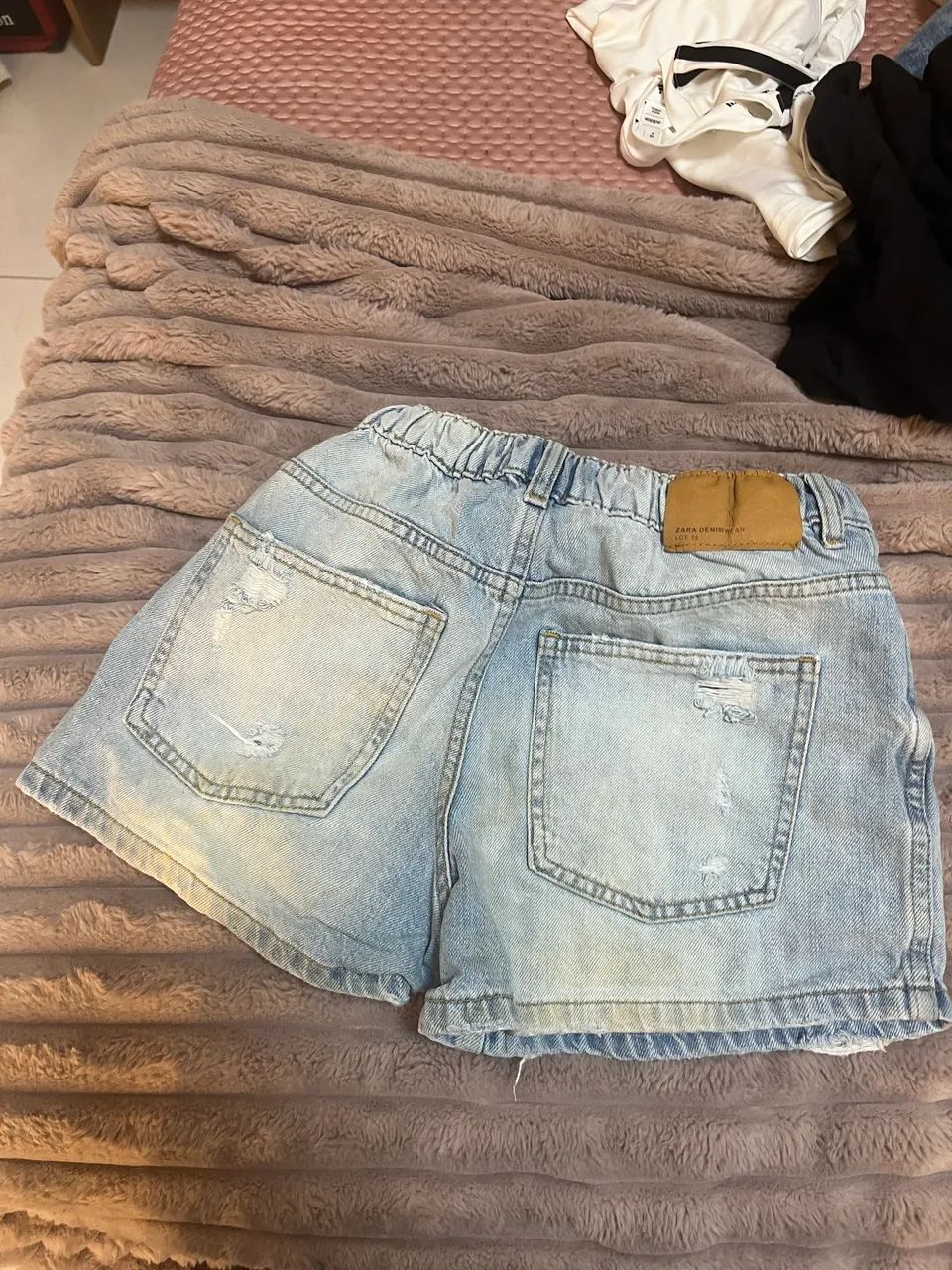 Roupa - Foto 2
