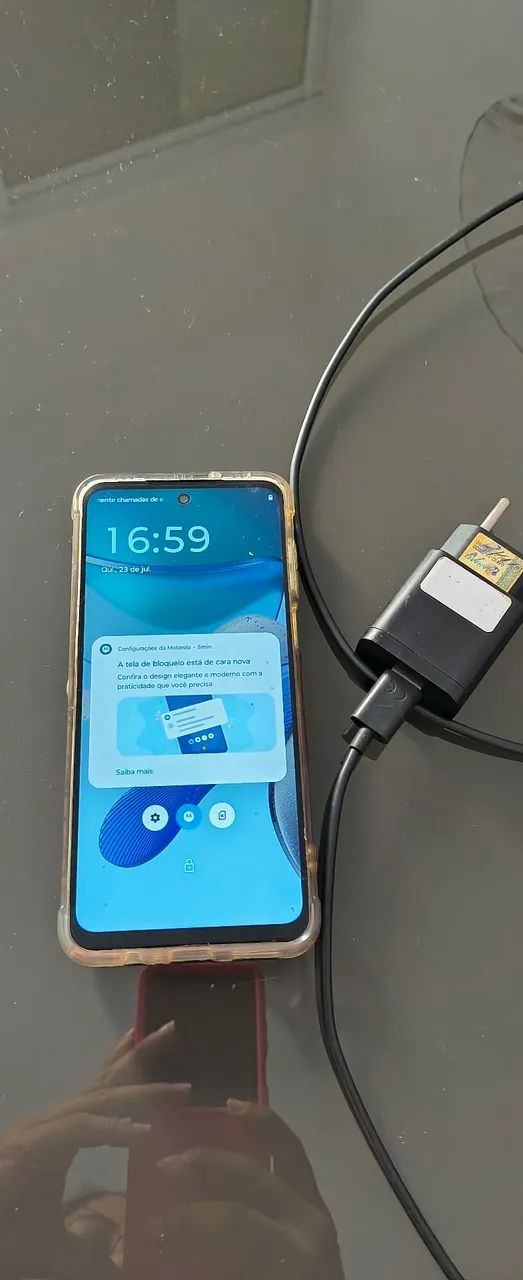 G53 - Foto 3